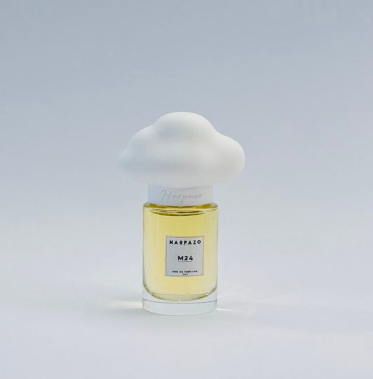 M24 perfume