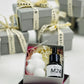 M24 Aromatic Diffuser Oil box