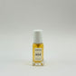 M24 HARPAZO 10ml Travel Size perfume 