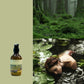 M24 Moisturizing Shower Gel 