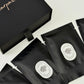 Orange Blossom Car Scent Chip