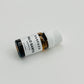 PALO SANTO essential oil 