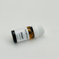 PEONY essential oil