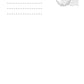 Blank postcard with 'To' and 'From' fields, heart symbol, and postage stamp design on a white background.