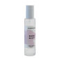 Harpazo Rose Mist bottle on a white background