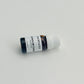 SPATHOLOBUS CAULIS  essential oil