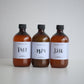Moisturizing Shower Gel