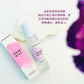 Harpazo Rose Mist bottle and packaging on a white background with Chinese text.