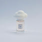 T417 on white background