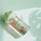 T417 100ml EDT (Tuberose Amberwood)