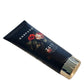 T417 Hand and Body Cream 180g