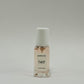 T417 HARPAZO 10ml Travel Size perfume 