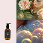 T417 Moisturizing Shower Gel 300ml