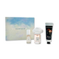 T417 Gift Set (Tuberose Amberwood)