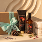 T417 Personal Body Care Set