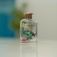 The Secret Words of Flowers reed diffuser