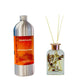 Osmanthus Oolong Reed Diffuser REFILL 500ml