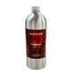 Sandalwood Reed Diffuser REFILL 500ml