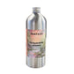 Secret Words of Flower  Reed Diffuser REFILL 500ml