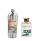 Secret Words of Flower  Reed Diffuser REFILL 500ml