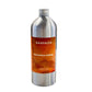 Osmanthus Oolong Reed Diffuser REFILL 500ml