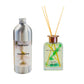 Jasmine Oolong Reed Diffuser REFILL 500ml