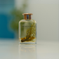 West Lake Longjing reed diffuser