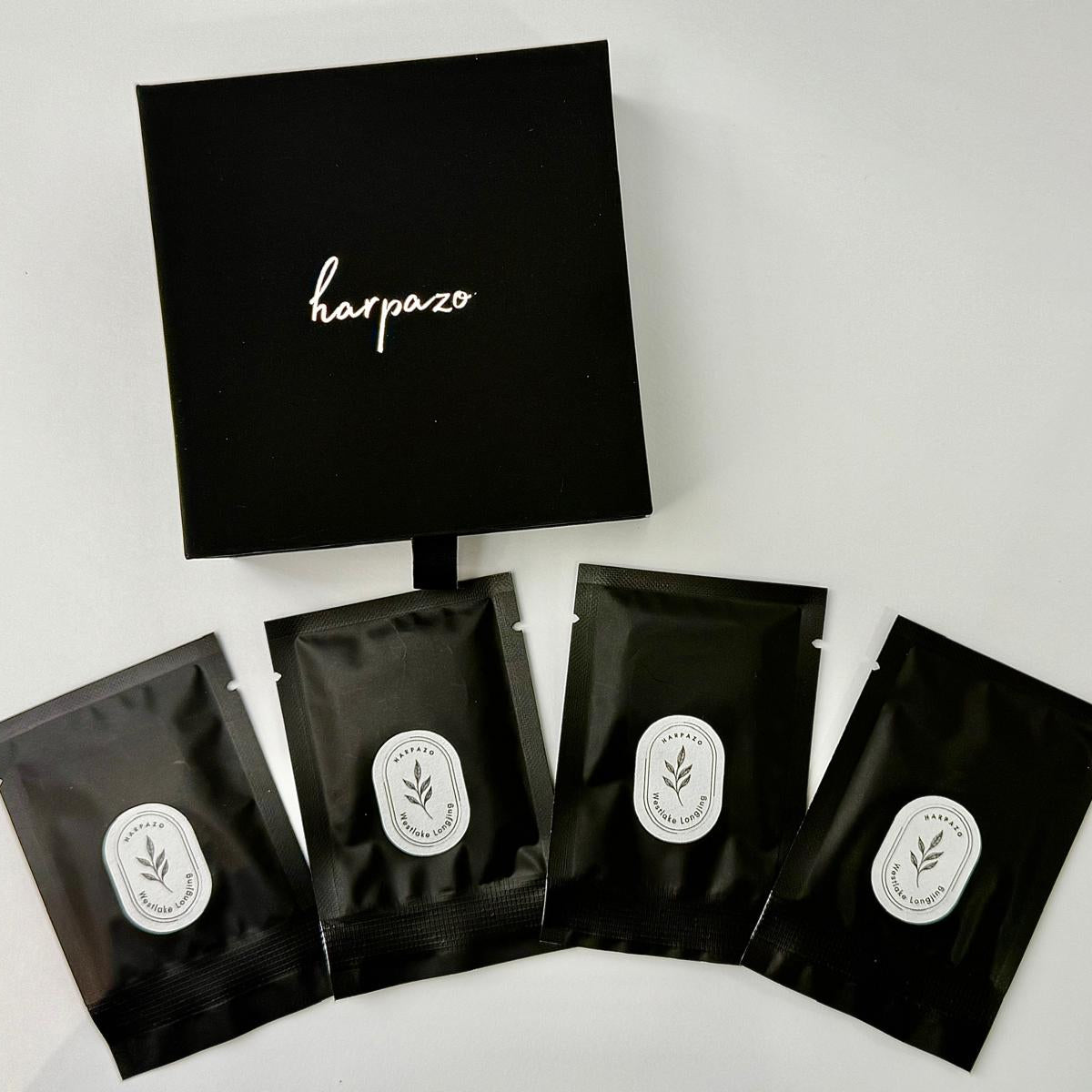 Westlake_Longjing_Car_Scent_Chip