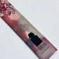 Fiber Reed Diffuser Sticks (brown)