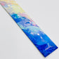 Fiber Reed Diffuser Sticks (blue)