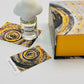 MIRACLE - Limited Edition EDP