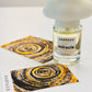 MIRACLE - Limited Edition EDP