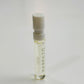 1552 Osmanthus Oolong 2ml EDP