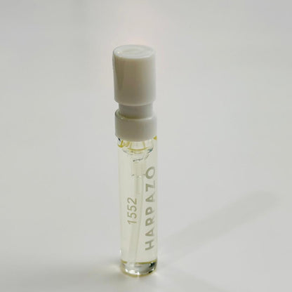 1552 桂花烏龍 2ml EDP