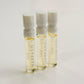 1312 2ml EDP
