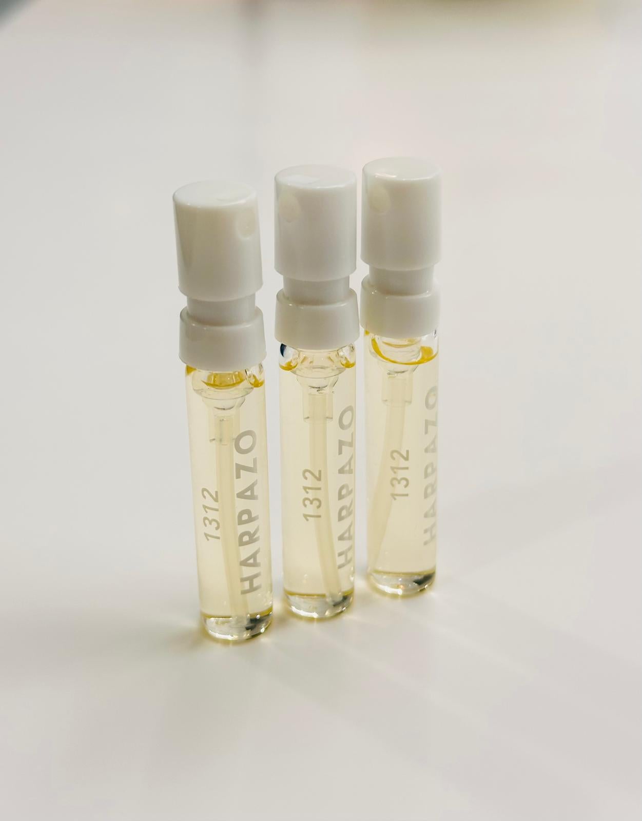 1312 2ml EDP
