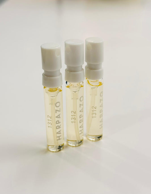 1312 2ml EDP