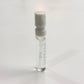 G16 2ml EDP