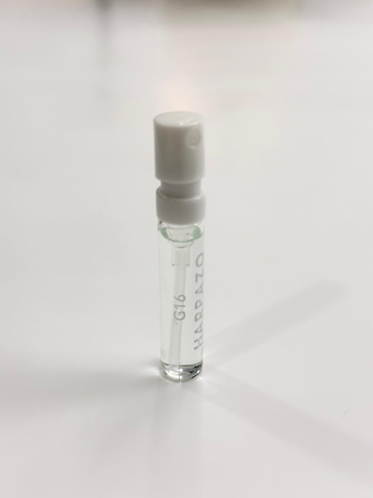 G16 2ml EDP