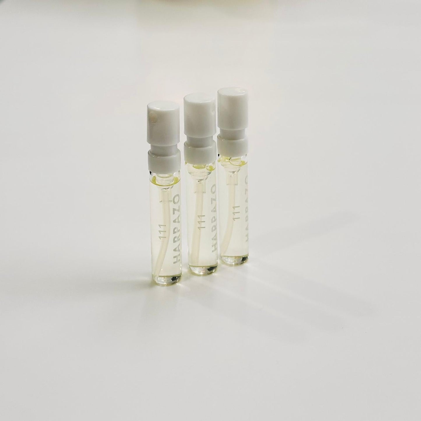 111 2ml EDP