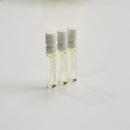 111 2ml EDP