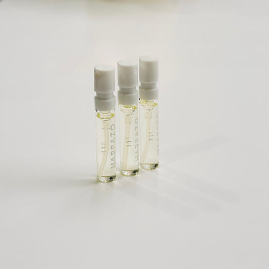 111 2ml EDP