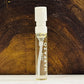 J316 2ml EDP