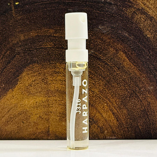 J316 2ml EDP