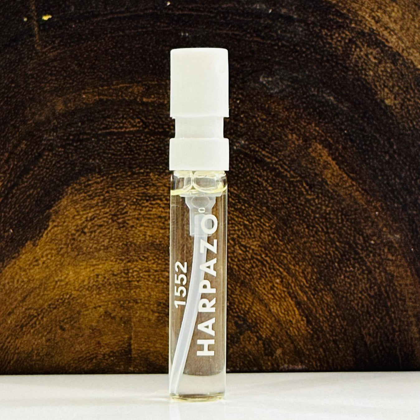 1552 Osmanthus Oolong 2ml EDP