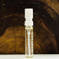 1312 2ml EDP
