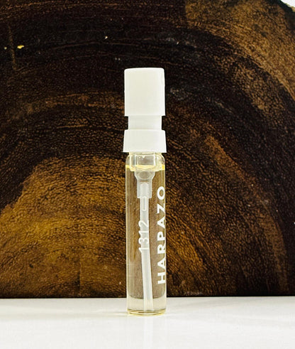 1312 2ml EDP