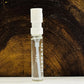 G16 2ml EDP