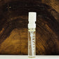 111 2ml EDP