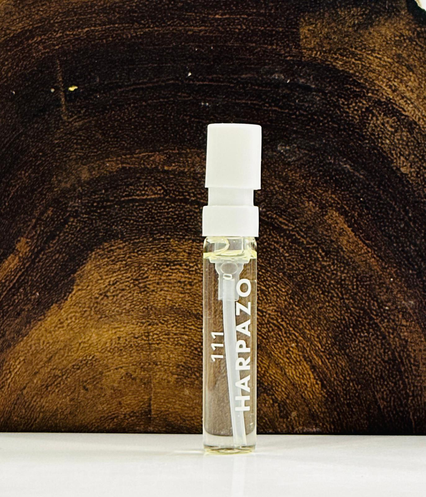 111 2ml EDP